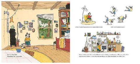 9783407754967 - Sample content