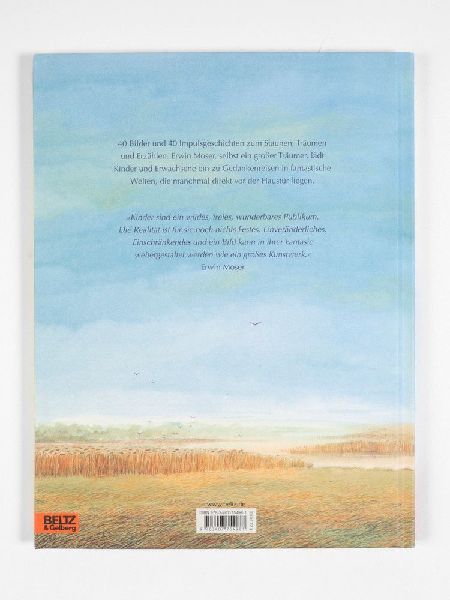 9783407754981 - Back cover