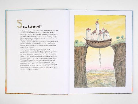 9783407754981 - Sample content