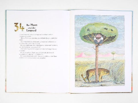 9783407754981 - Sample content