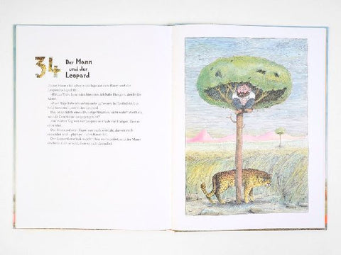 9783407754981 - Sample content