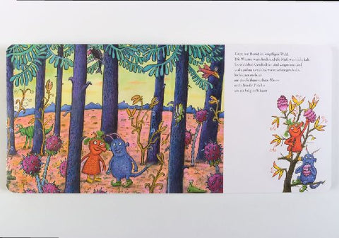 9783407755940 - Sample content