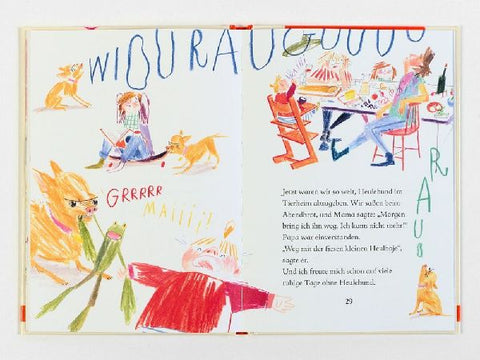 9783407755964 - Sample content