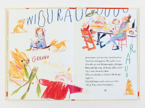 9783407755964 - Sample content