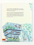9783407756091 - Back cover