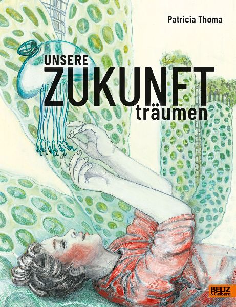 9783407756091 - Front cover