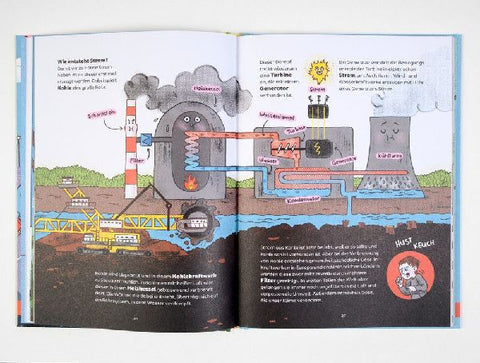 9783407756107 - Sample content