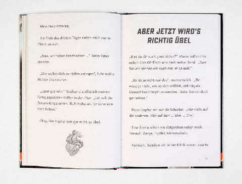 9783407756169 - Sample content