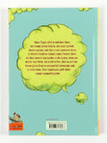 9783407756176 - Back cover