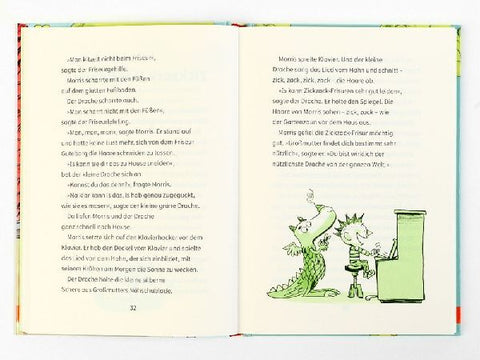 9783407756176 - Sample content