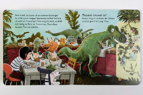 9783407756275 - Sample content