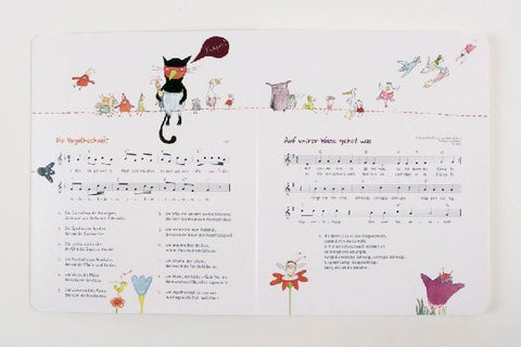 9783407756282 - Sample content