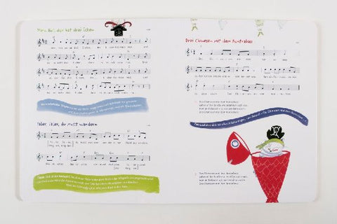 9783407756282 - Sample content