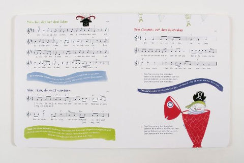 9783407756282 - Sample content