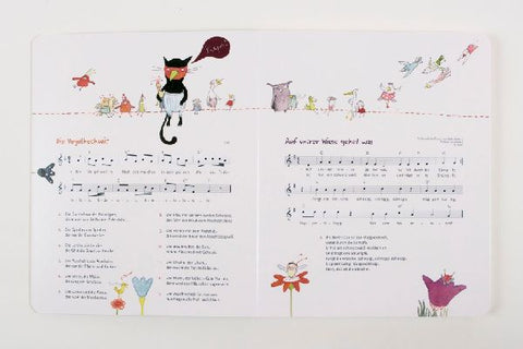 9783407756282 - Sample content