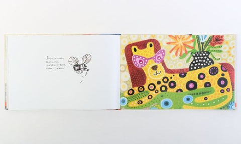 9783407756299 - Sample content