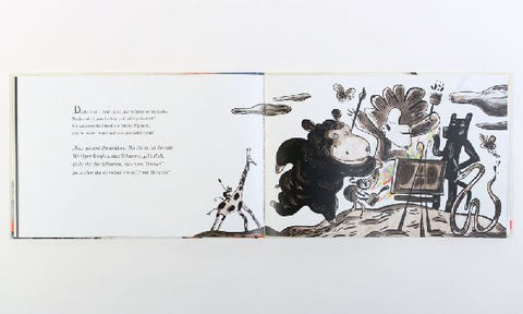 9783407756299 - Sample content