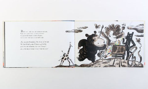 9783407756299 - Sample content