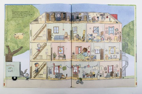 9783407756305 - Sample content