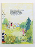9783407756312 - Back cover