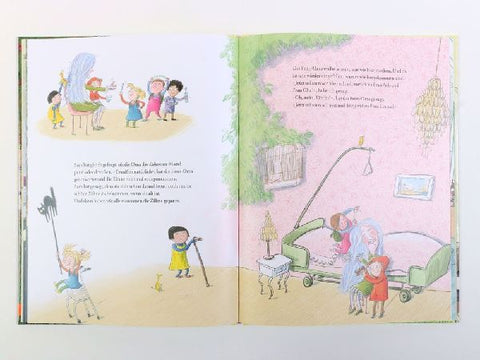 9783407756312 - Sample content