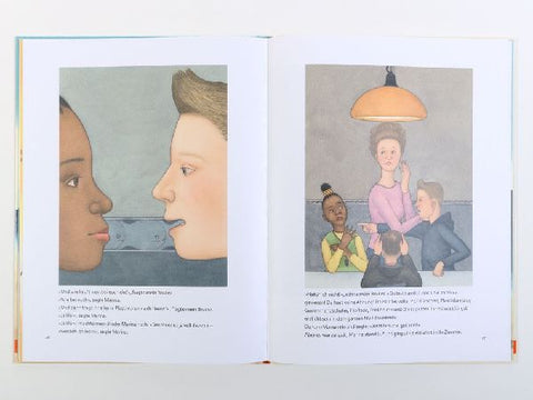 9783407756329 - Sample content