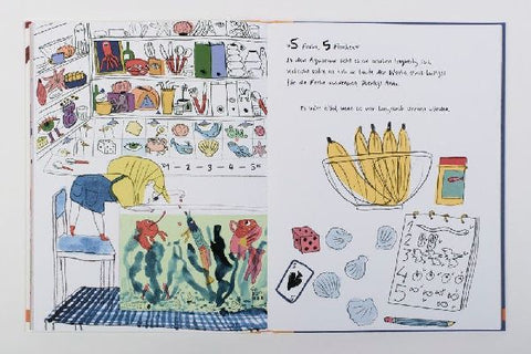 9783407756343 - Sample content