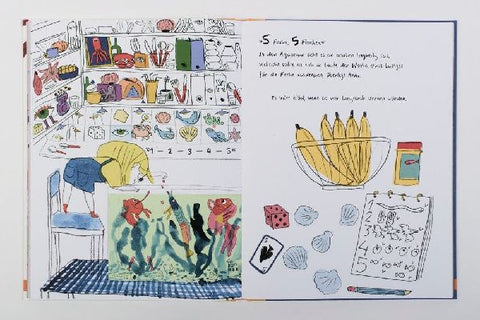 9783407756343 - Sample content