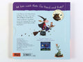 9783407756367 - Back cover