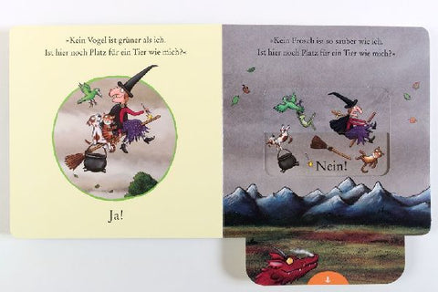 9783407756367 - Sample content