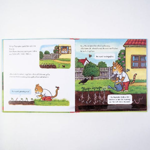 9783407756374 - Sample content