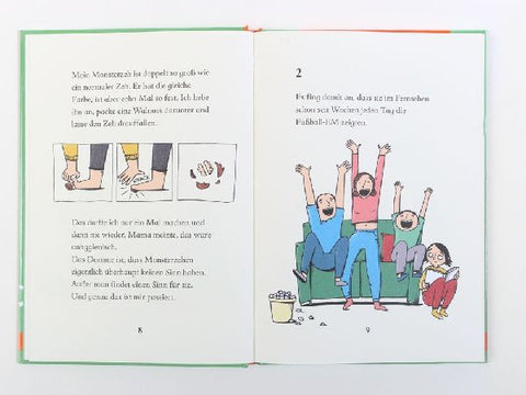 9783407756398 - Sample content