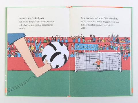 9783407756398 - Sample content