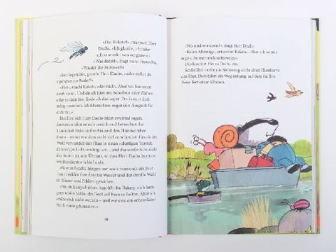 9783407756404 - Sample content