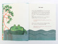 9783407756411 - Sample content