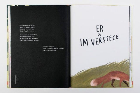 9783407756442 - Sample content