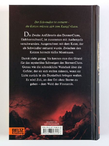 9783407756466 - Back cover