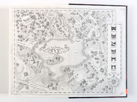 9783407756466 - Sample content