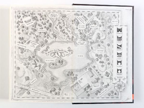 9783407756466 - Sample content