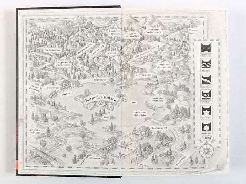 9783407756466 - Sample content