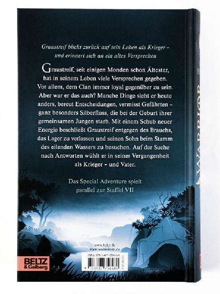 9783407756480 - Back cover