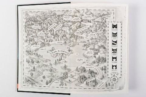 9783407756480 - Sample content