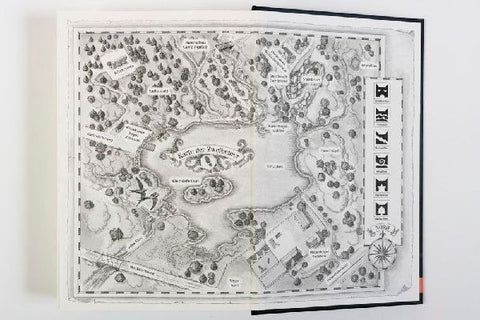 9783407756480 - Sample content