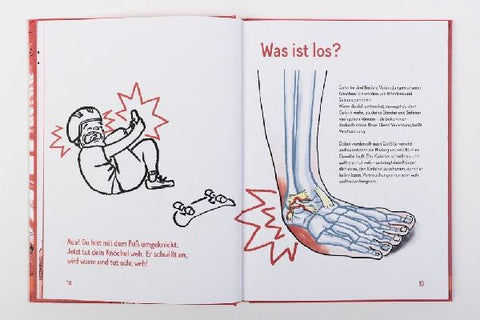 9783407756497 - Sample content