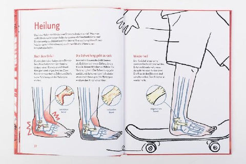 9783407756497 - Sample content