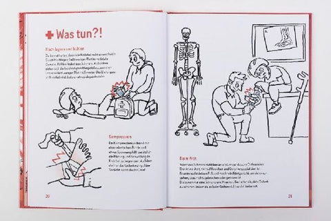 9783407756497 - Sample content