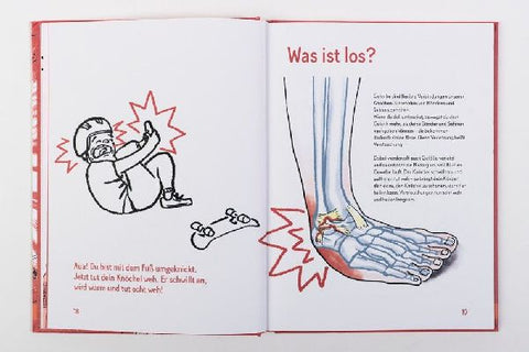 9783407756497 - Sample content