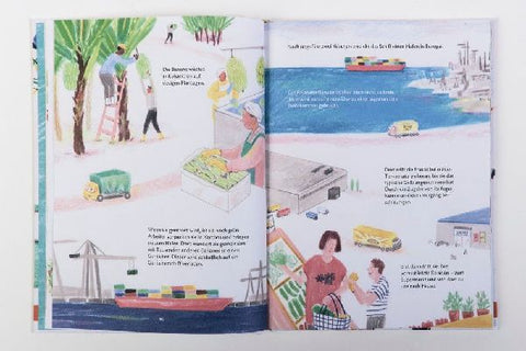 9783407756510 - Sample content