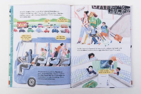 9783407756510 - Sample content