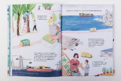 9783407756510 - Sample content